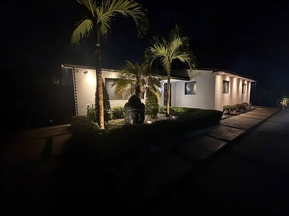 1721 SW 96th Ave, Miramar, FL 33025