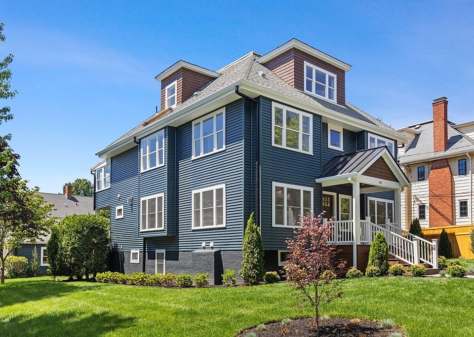 1st image of 68 Barnard Ave