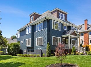 68 Barnard Ave, Watertown, MA 02472