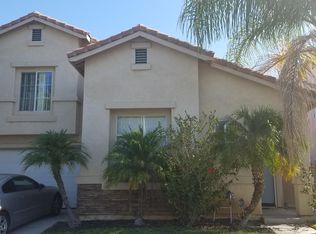 1015 Sunbeam Ln, Corona, CA 92881