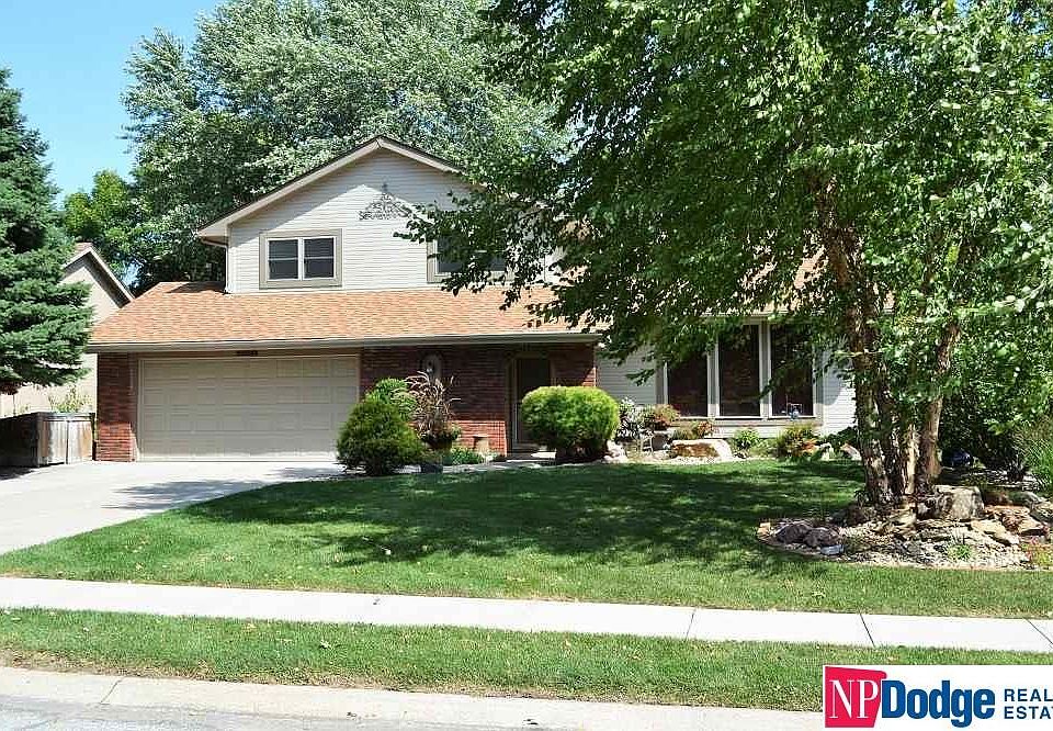 1st image of 4035 N 117th St