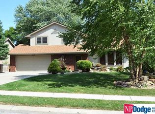 4035 N 117th St, Omaha, NE 68164