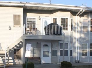 3162B Richmond Rd, Staten Island, NY 10306