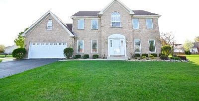 1st image of 351 Natalie Dr