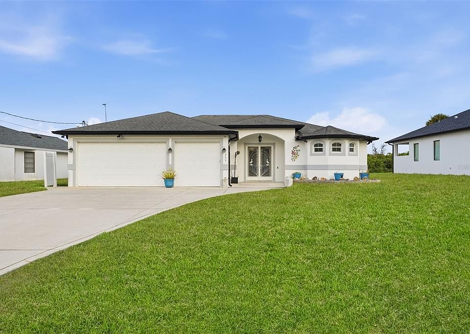 1st image of 200 EPPINGER DRIVE