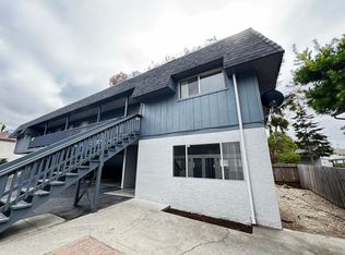 877 Front St #A-H, Grover Beach, CA 93433