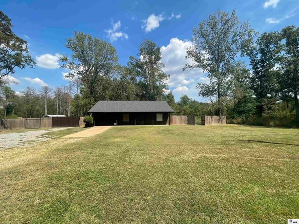 4968 Highway 139, Collinston, LA 71229