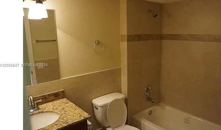 4015 W McNab Rd #D210 — Photo 10