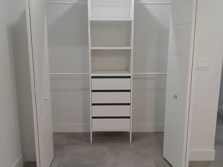 1119 W Las Olas Blvd — Photo 11