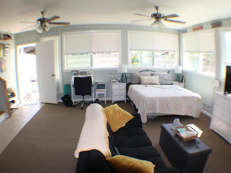 339C Kawainui St — Photo 7