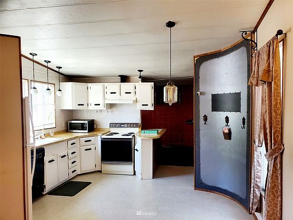 ~Kitchen~