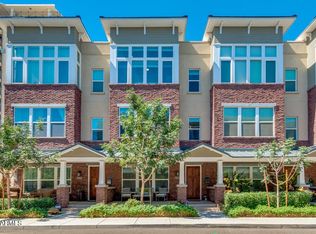 816 N 3rd Ave, Phoenix, AZ 85003