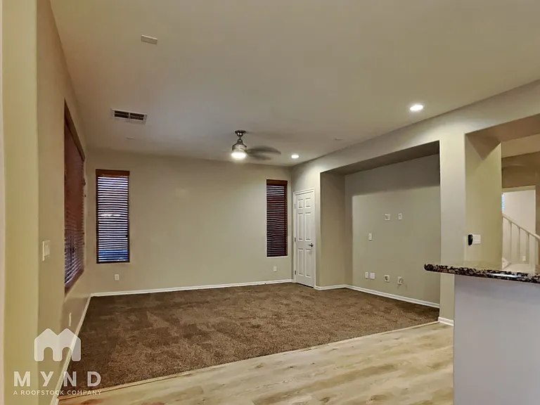 19075 E Pelican Dr — Photo 8