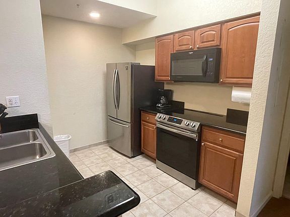 4th image of 8101 Poinciana Blvd Unit 31208