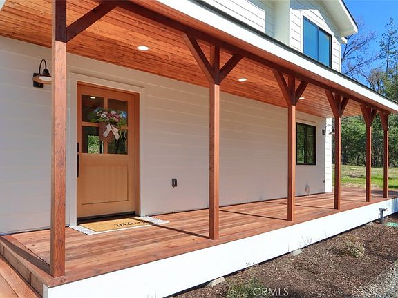 5th image of 3181B Triangle Park Rd