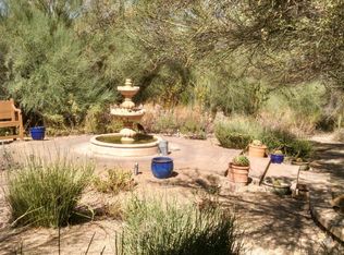 17436 E El Pueblo Blvd, Fountain Hills, AZ 85268