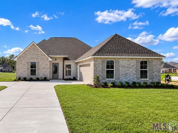 42506 Blue Bay Dr, Ponchatoula, LA 70454