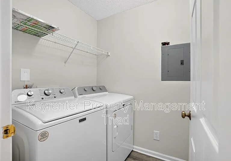 3638 Morris Farm Dr #3B — Photo 20