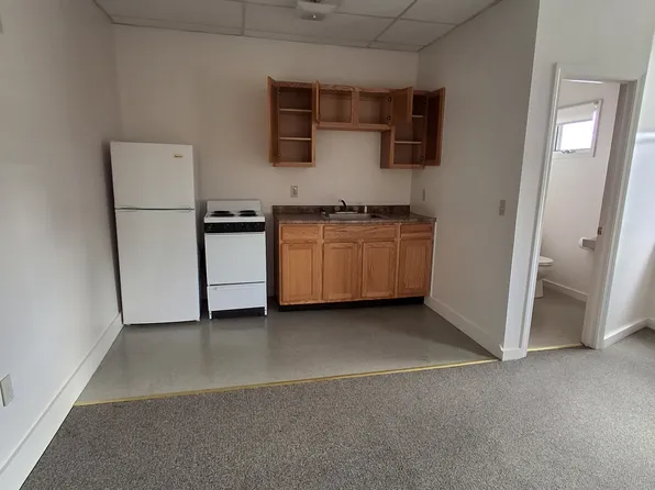 5 Storer St, Saco, ME