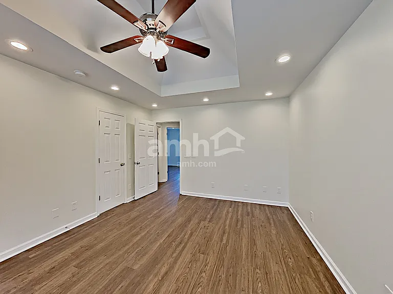 1038 Secretariat Dr — Photo 9