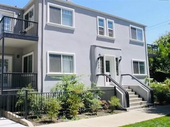 809 F St APT 3, Marysville, CA 95901
