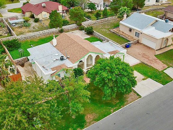 4th image of 5624 Costa Blanca Pl