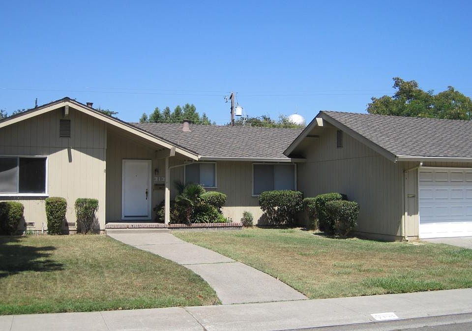 1st image of 3139 W Polk Way