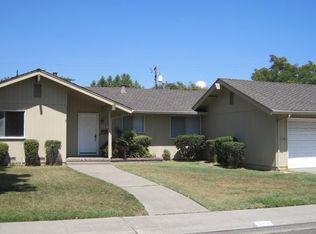 3139 W Polk Way, Stockton, CA 95219