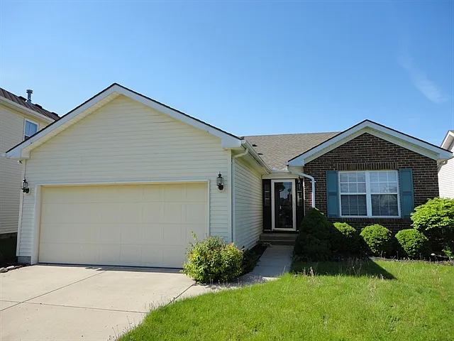 2282 Villagewood Ct — Photo 1