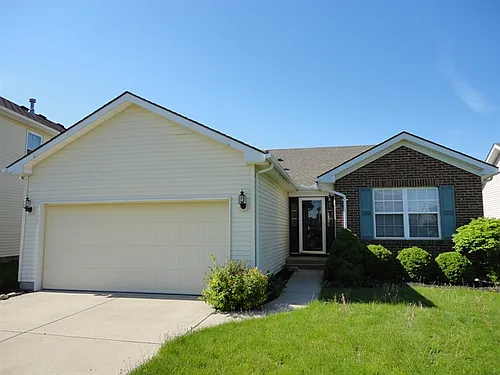 2282 Villagewood Ct Photo 1