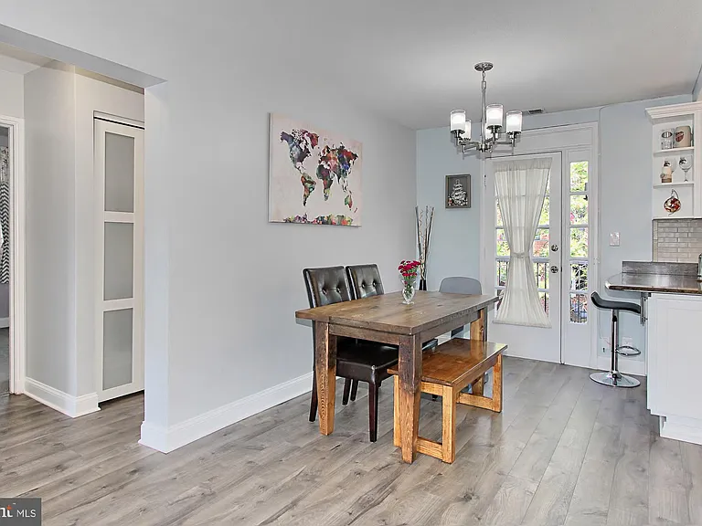 3043 S Columbus St #C1 — Photo 9