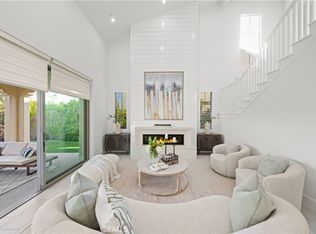 134 Bozeman, Irvine, CA 92602