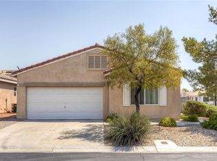 930 Country Skies Ave, Las Vegas, NV 89123