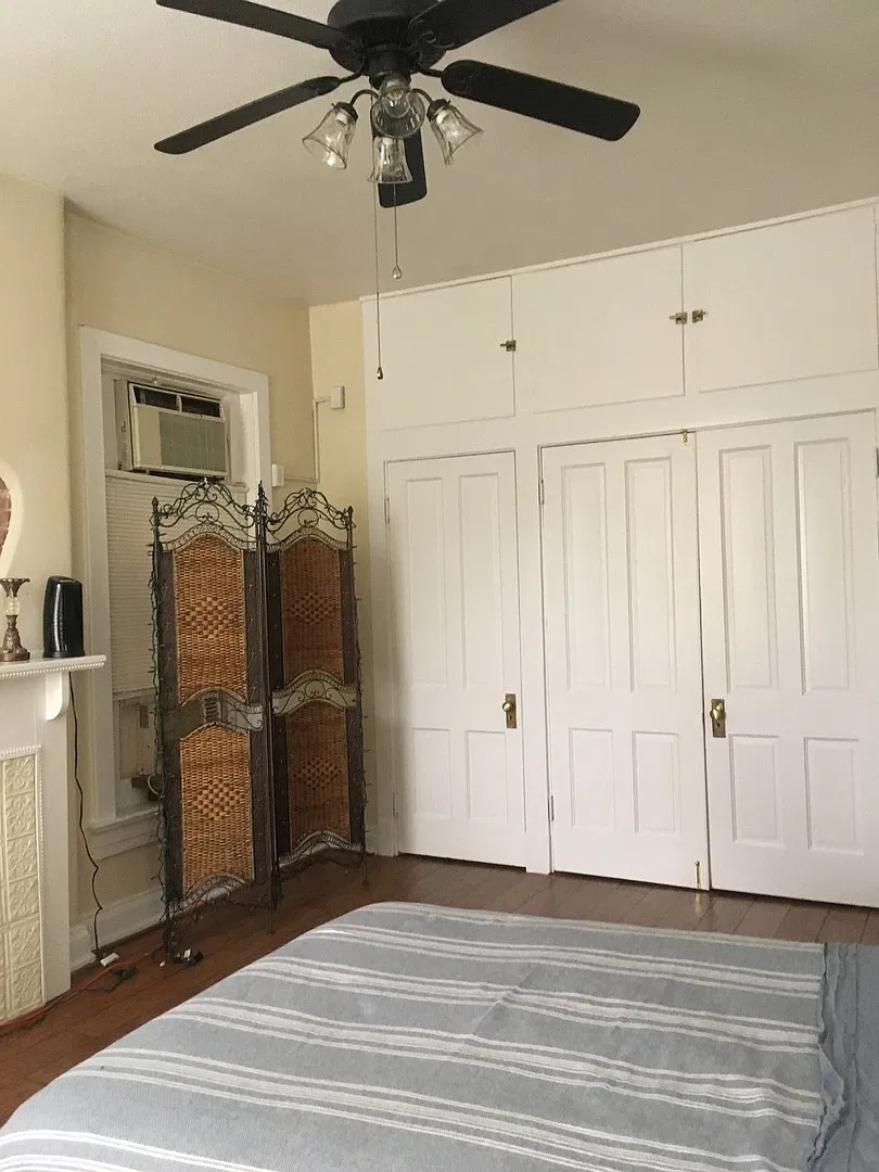 1310 S. 6th Street — Photo 3