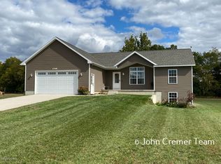 2748 Applewine Rd, Middleville, MI 49333