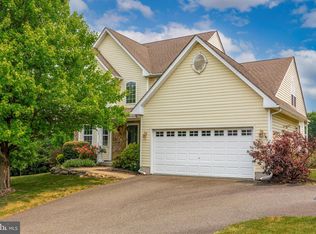 13 Wilt Rd, Bechtelsville, PA 19505