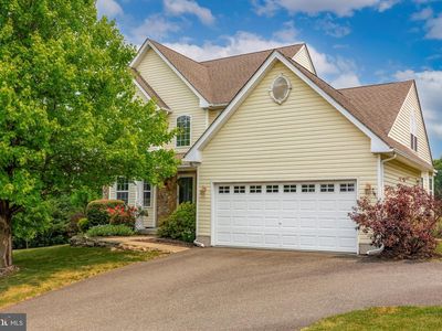 13 Wilt Rd, Bechtelsville, PA, 19505