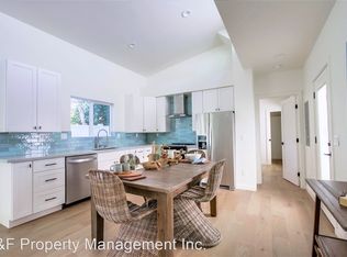 1229 N Vulcan Ave #I, Encinitas, CA 92024