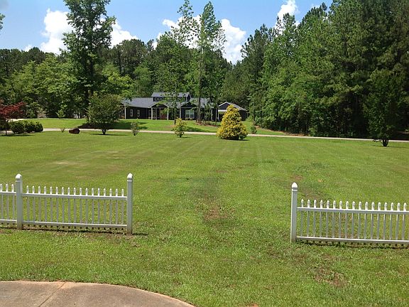 5th image of 150 Beaver Creek Dr
