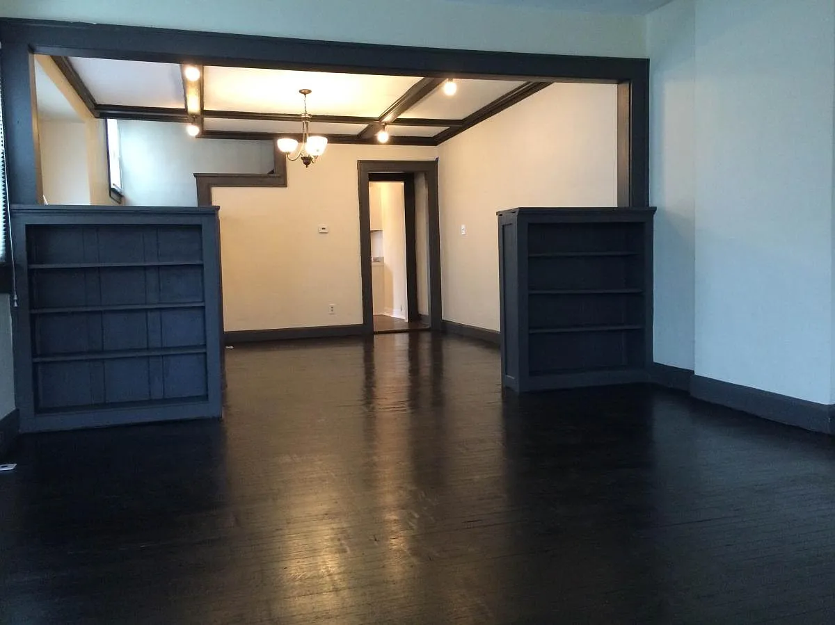 3852 N College Avenue — Photo 2