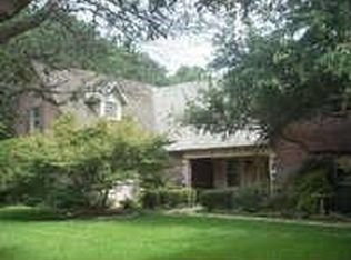 2108 W Bardin Rd, Arlington, TX 76017