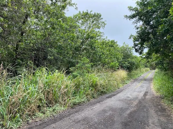 Kekuhaupio Rd Lot 7, Naalehu, HI 96772