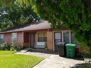 10014 Chesterfield Dr, Houston, TX 77051