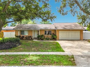 601 Brentwood Pl, Brandon, FL 33511