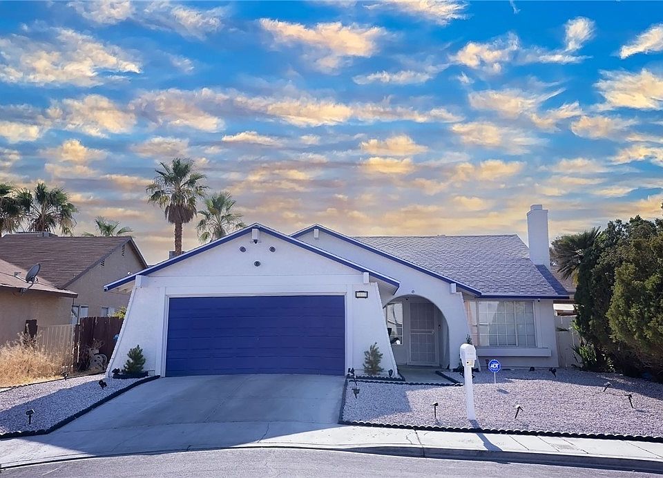 1st image of 1108 Greystone Dr