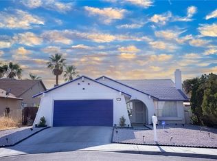 1108 Greystone Dr, Las Vegas, NV 89108