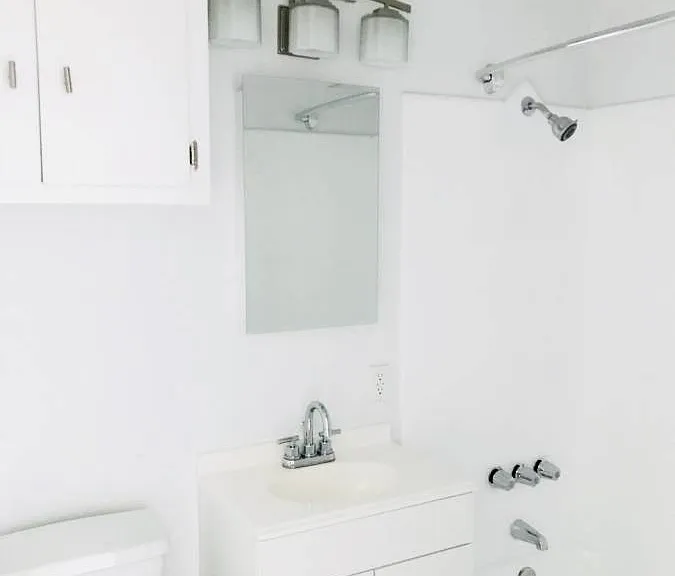 WSP Lockwood Elixir LLC — Photo 40