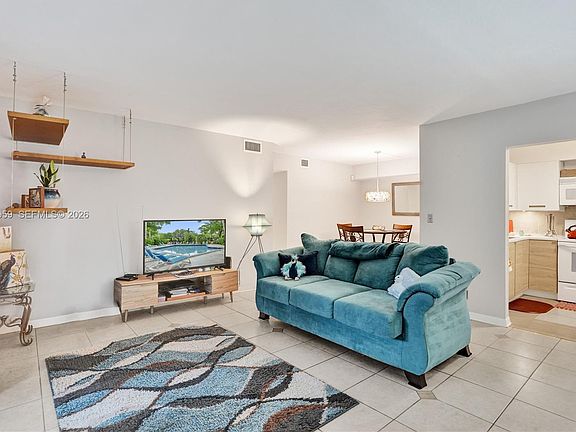 2nd image of 3017 N Oakland Forest Dr APT 208