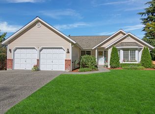 21014 25th Dr SE, Bothell, WA 98021