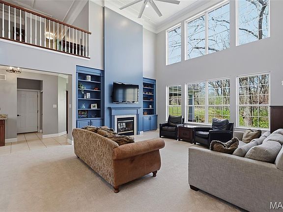 5th image of 1831 Kehrswood Dr